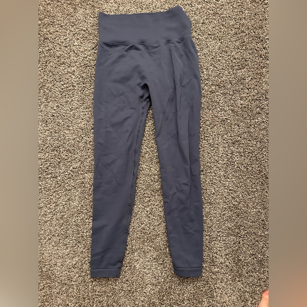 NATURYL Niykee Heaton “The Niykee Leggings”
